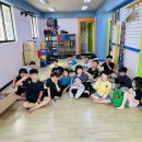 경희대천호태권도 네이버블로그