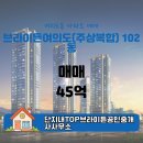 스카이공인중개사사무소 | 여의도동 아파트 브라이튼여의도(주상복합) 단지내TOP브라이튼공인중개사사무소 매물