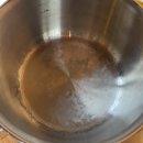 휴양림펜션 이미지