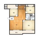 현대향촌 이미지