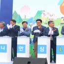 한림도새기