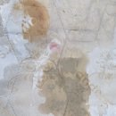 청소마스터 - 제주시 우령안2길 21-2 | 청소마스터
