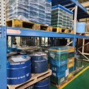 (주)오에스엠 이미지