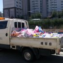 도로감시 이미지