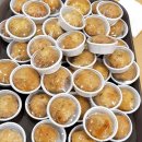 돌돌김밥 이미지