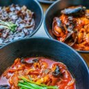 울고간짬뽕