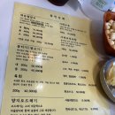 동인상회