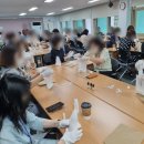 주식회사 로커스 | [이너트립] 2022년 9월_기업 단체 워크샵 후기📪