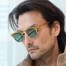 미즈안경원 이미지