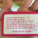 비비도리스 애견샵 이미지