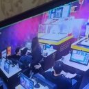 일번게임장 OSEN