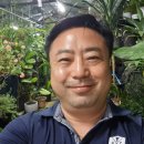 (주)태겸 이미지