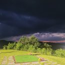 SKY 골프클럽 | ⛳ 이지스카이 골프클럽 라운딩 후기 푸른 하늘부터 야간 라운딩까지 즐거웠던 하루