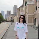 블루몬스터 이미지