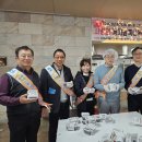 ㈜뉴부자관광 이미지