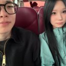 장두못 공원 | 줄넘기를 잘하고 싶어요