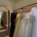 드림디포진주점 | [W-6] 뚝딱이 커플의 잠실 셀프사진관 '셀프스튜디오 오늘 예쁨' 촬영 솔직 후기 (+꿀팁까지!)