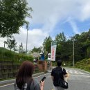 쌩큐마트 | 2025 고원 쓰로다운 후기? 그냥 진안 글램핑 놀러 간 사람의 후기