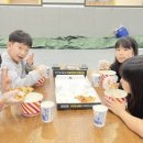 태권이즘 태권도장 이미지