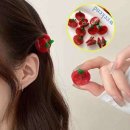 토마토헤어 이미지