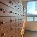 진목참숯가마 이미지