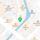 라베니체4차 화장실 이미지