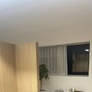 21그램 반려동물 장례식장 천안아산점 이미지