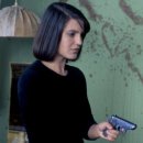 블룸아카데미 이미지