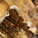 한라맥주(삼산점) 이미지