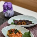 서촌건어물 | <한국사찰음식문화체험관> 스님과 만드는 사찰음식 쿠킹클래스 &amp; 서울동행상회 추천템 내돈내산