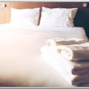 문막모텔 이미지