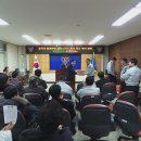 중부-현장-중부-2014 이미지