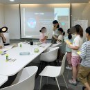 e- 편한작은도서관 이미지