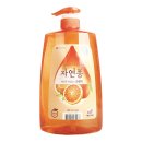엘지펌프
