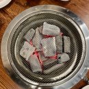 대호셀프세차장 | 울산 울주군 언양 단돈 숯불구이 삼겹살 갈매기살 고기집