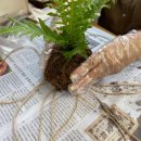 동구평생학습관 2 이미지