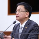대경장 이미지