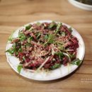 영천식당 이미지