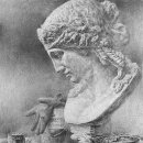 아리아스 이미지