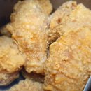 페리카나치킨 이미지