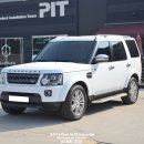 (주)오토모빌 이미지