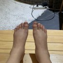 [25년 2분기] 저녁요가 | [조리원 후기] 의왕 청계라움조리원 내돈내산 2주 후기 | 초산 직수 산모 솔직체험기, 오케타니, 마사지 등