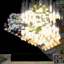 거상환경 이미지