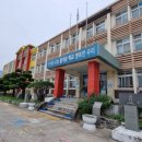 용성관 석물 이미지