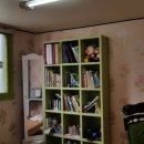 이화빌라 이미지