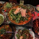 도래곱창 이미지