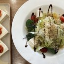 능동순두부 이미지