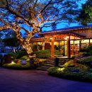 호텔 씨크릿(Hotel Secret) 이미지