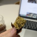 씨유 장현메디프라자 | 시흥 장곡동 [보글케이크앤커피] 두쫀쿠 두바이쫀득쿠키 후기 ♥