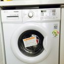 두꺼비부동산중개사무소 이미지